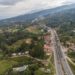 destacada 13/12/19