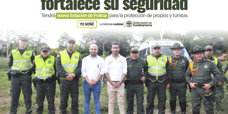 1 actualidad 13/12/19