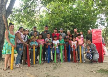 2 actualidad 13/12/19