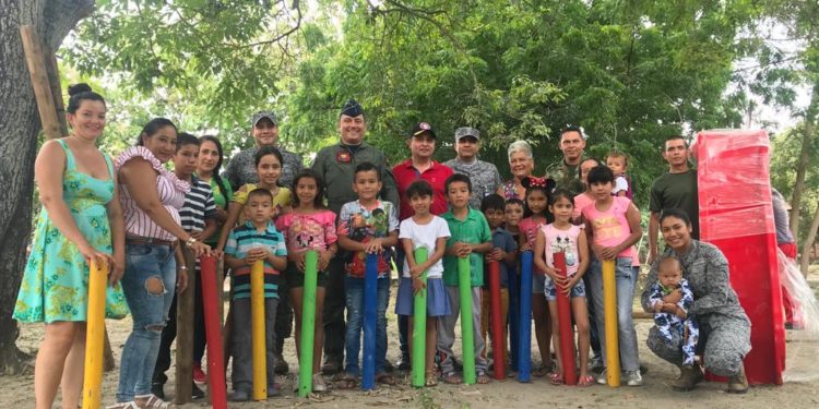 2 actualidad 13/12/19