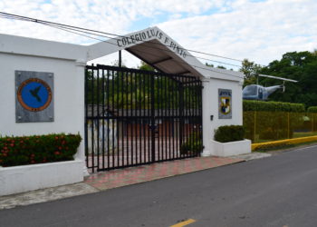 4 actualidad 13/12/19