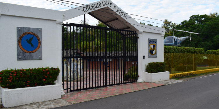 4 actualidad 13/12/19