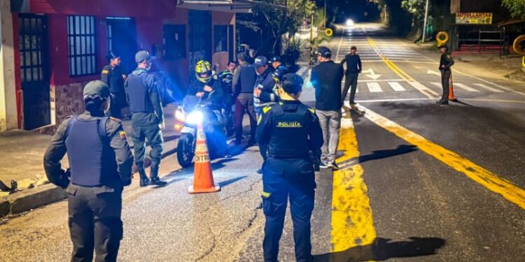Cundinamarca fortalece la educación rural con la entrega de 40 Aulas AMIGAS para sedes con modelo de postprimaria.