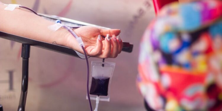 Cundinamarca activa nuevas medidas en Yacopí, que registra 40 casos de dengue en cuatro semanas.