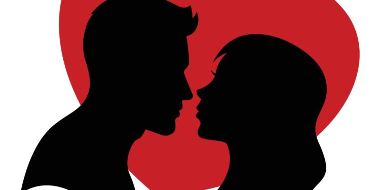 Cinco propósitos de año nuevo para una sexualidad plena