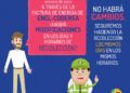 El cobro de la factura de aseo de los habitantes de Girardot, empezó a hacerse a través de la factura de energía. 
