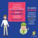 El cobro de la factura de aseo de los habitantes de Girardot, empezó a hacerse a través de la factura de energía. 
