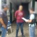 En Cundinamarca, masivas capturas por delitos sexuales contra menores de edad