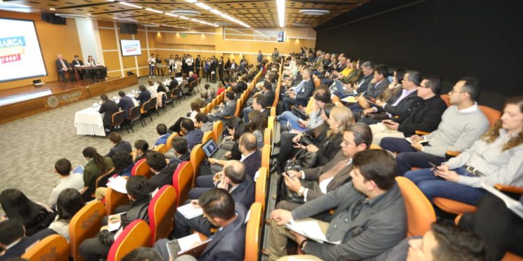 Audiencia de evaluación y seguimiento de la recuperación del río Bogotá.  