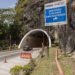 Se realizarán cierres en el túnel Sumapaz, en Melgar, por trabajos de mantenimiento.