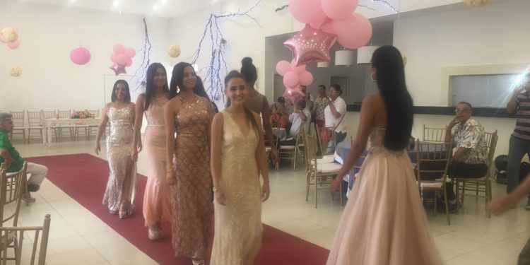 Para hacerle frente al Coronavirus,  aplazadas las ferias y fiestas en Cundinamarca