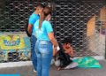 Alcaldía de Girardot adelanta programas de prevención y atención integral para los habitantes de calle,  ante el COVID-19