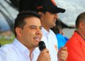 Gobierno departamental declara calamidad pública en Cundinamarca.