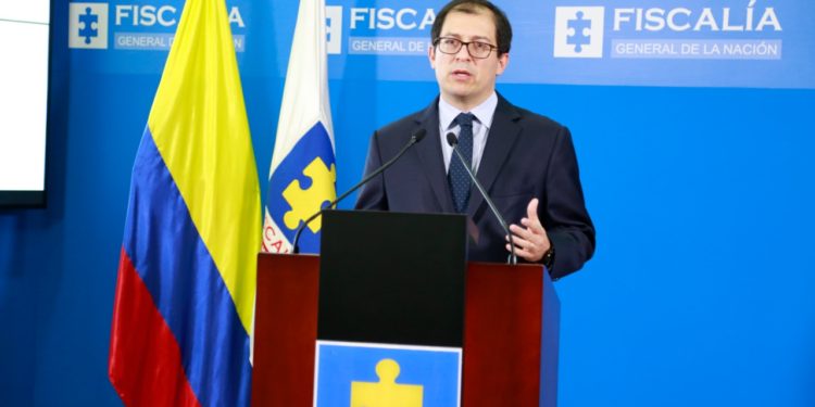 Fiscalía presentó consideraciones sobre proyecto de excarcelación transitoria por emergencia sanitaria decretada ante el Covid-19.