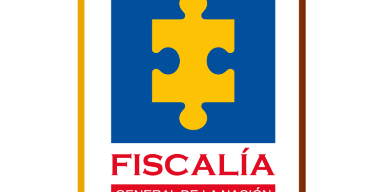 Atención…La Fiscalía abrió investigación en Girardot por publicaciones en redes sociales.