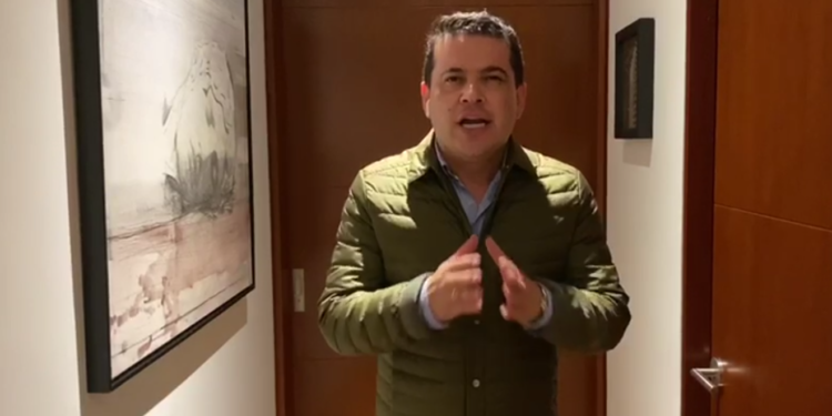 Campesinos de la región central venderán mercados por internet  .