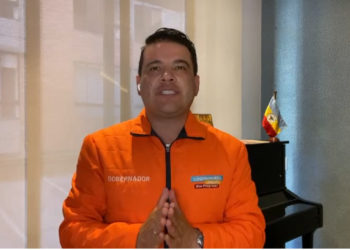 Primer semestre de 2021 será gratuito para estudiantes de la Universidad de Cundinamarca. 