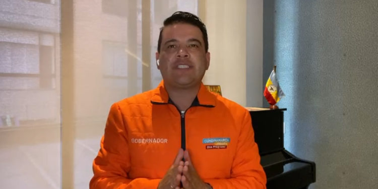 Primer semestre de 2021 será gratuito para estudiantes de la Universidad de Cundinamarca. 