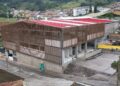 Cundinamarca destina $71.537 millones a infraestructura productiva en 28 municipios.