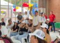 Entra en operación el CRAV de Viotá y acerca la atención a más de 19.700 víctimas del conflicto en Cundinamarca.