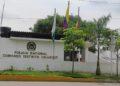 Girardot cuenta con nuevo comandante de estación de Policía.
