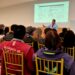 Nueva normatividad para acueductos rurales llega a ocho municipios de Cundinamarca con capacitación para más de 50 líderes comunitarios.