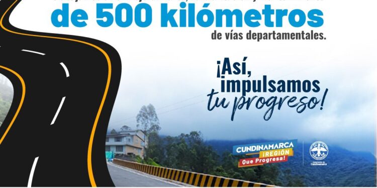 PERIÓDICO CONTACTO