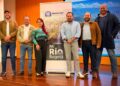 El Rosal y Guatavita representarán a los municipios de la cuenca en el Consejo Estratégico del Río Bogotá.
