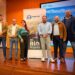 El Rosal y Guatavita representarán a los municipios de la cuenca en el Consejo Estratégico del Río Bogotá.