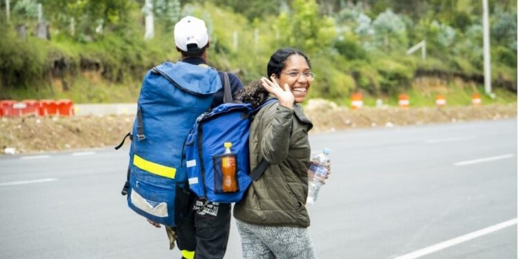 Conoce usted el Plan Departamental de Agua – PDA del Tolima?
