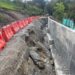 Gobernador Jorge Rey informa que la Troncal del Guavio alcanzó el 12 % de obras y estará lista en el primer semestre de 2027.