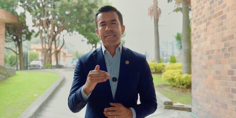 Cerca de 30 municipios de Cundinamarca están en riesgo por crecientes súbitas e inundaciones.