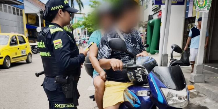 Cuatro nuevas plantas de agua potable en veredas de la Mesa, en Cundinamarca.