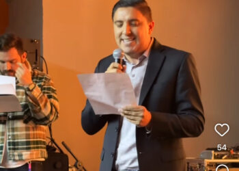 La Empresa de Licores de Cundinamarca, anunció ante los medios de comunicación, la gran alianza entre la compañía licorera  e IDARTES.