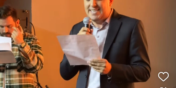 La Empresa de Licores de Cundinamarca, anunció ante los medios de comunicación, la gran alianza entre la compañía licorera  e IDARTES.