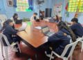 Cundinamarca impulsa la educación digital con inversión superior a $566 millones.