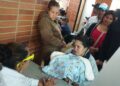 Gobernación de Cundinamarca impulsa acceso informado a vivienda para población vulnerable en Soacha.
