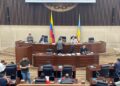 Cundinamarca aprueba ordenanza para ampliar subsidios y soluciones de vivienda digna.