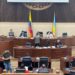 Cundinamarca aprueba ordenanza para ampliar subsidios y soluciones de vivienda digna.