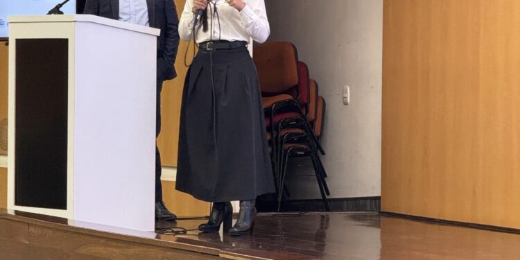 Más de 850 acueductos de Cundinamarca reciben asistencia técnica y ambiental.