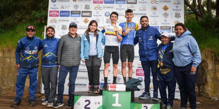 La Policía desarticuló Grupo delincuencial dedicado al microtráfico en la Vega, Cundinamarca.