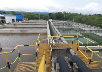 Entidades públicas de Cundinamarca bajo la lupa por fallas en protección ambiental.