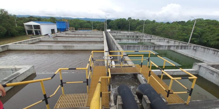 Entidades públicas de Cundinamarca bajo la lupa por fallas en protección ambiental.