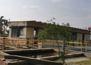 Contraloría activa proceso fiscal en EMPUCOL tras denuncia por mala gestión de recursos.