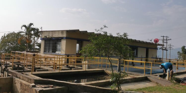 Contraloría activa proceso fiscal en EMPUCOL tras denuncia por mala gestión de recursos.