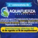 Abierta segunda convocatoria de Aquafuerza Empresarial para apoyar a 45 prestadores de servicios públicos.