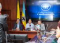 Cundinamarca abre inscripciones para jornada gratuita de cirugías de labio y paladar hendido.