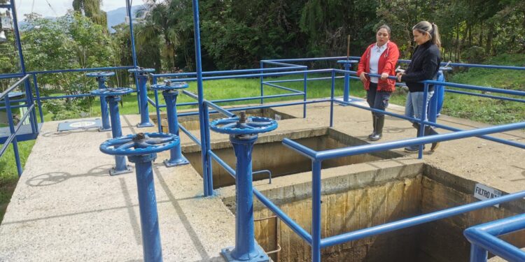 Entidades públicas de Cundinamarca bajo la lupa por fallas en protección ambiental.