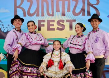 Se unen 71 empresas como aliadas en la quinta edición de ExpoCundinamarca 2025.