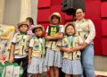 Cundinamarca proyecta la educación de la próxima década en el Foro Departamental de Educación 2025.